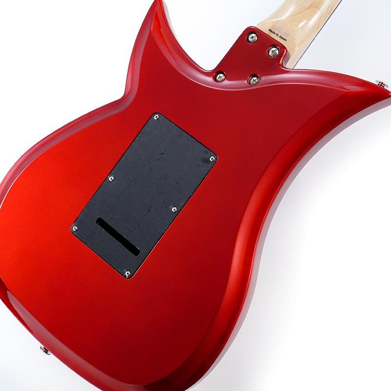 Tokai TALBO A-101SH Metallic Red 最新生産機入荷！（新品）【楽器