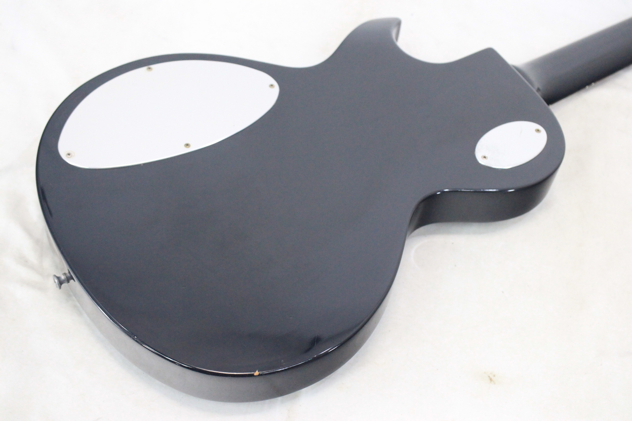 Zephyr ZST-158 ZEMAITISモデルKent Armstrong ZEPHYR ZST-158（中古）【楽器検索デジマート】