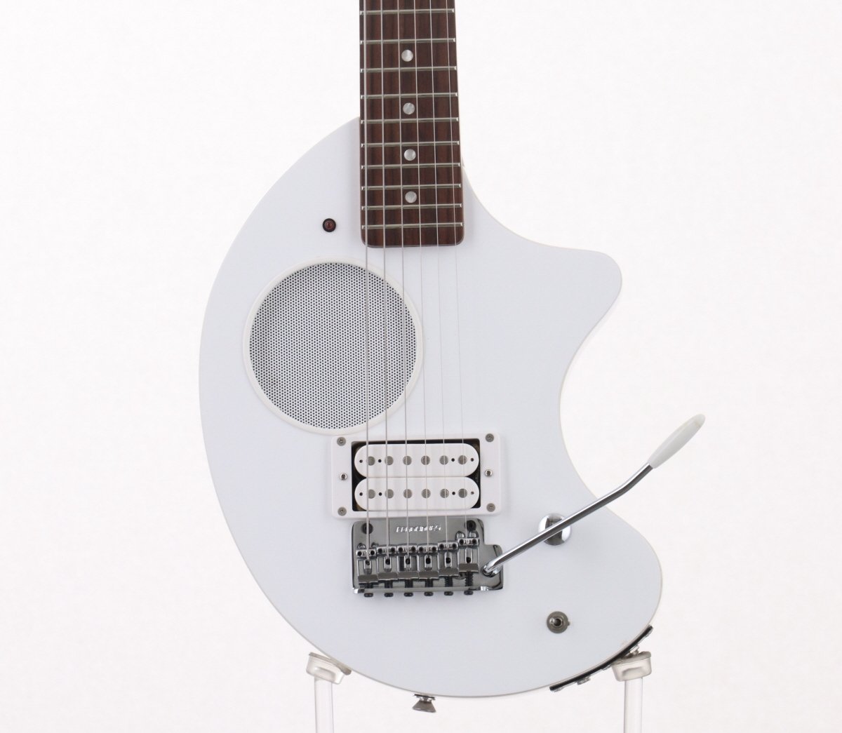 FERNANDES zo-3 芸達者 Amazon.co.jp: FERNANDES ZO-3芸達者/BK : 楽器・音響機器