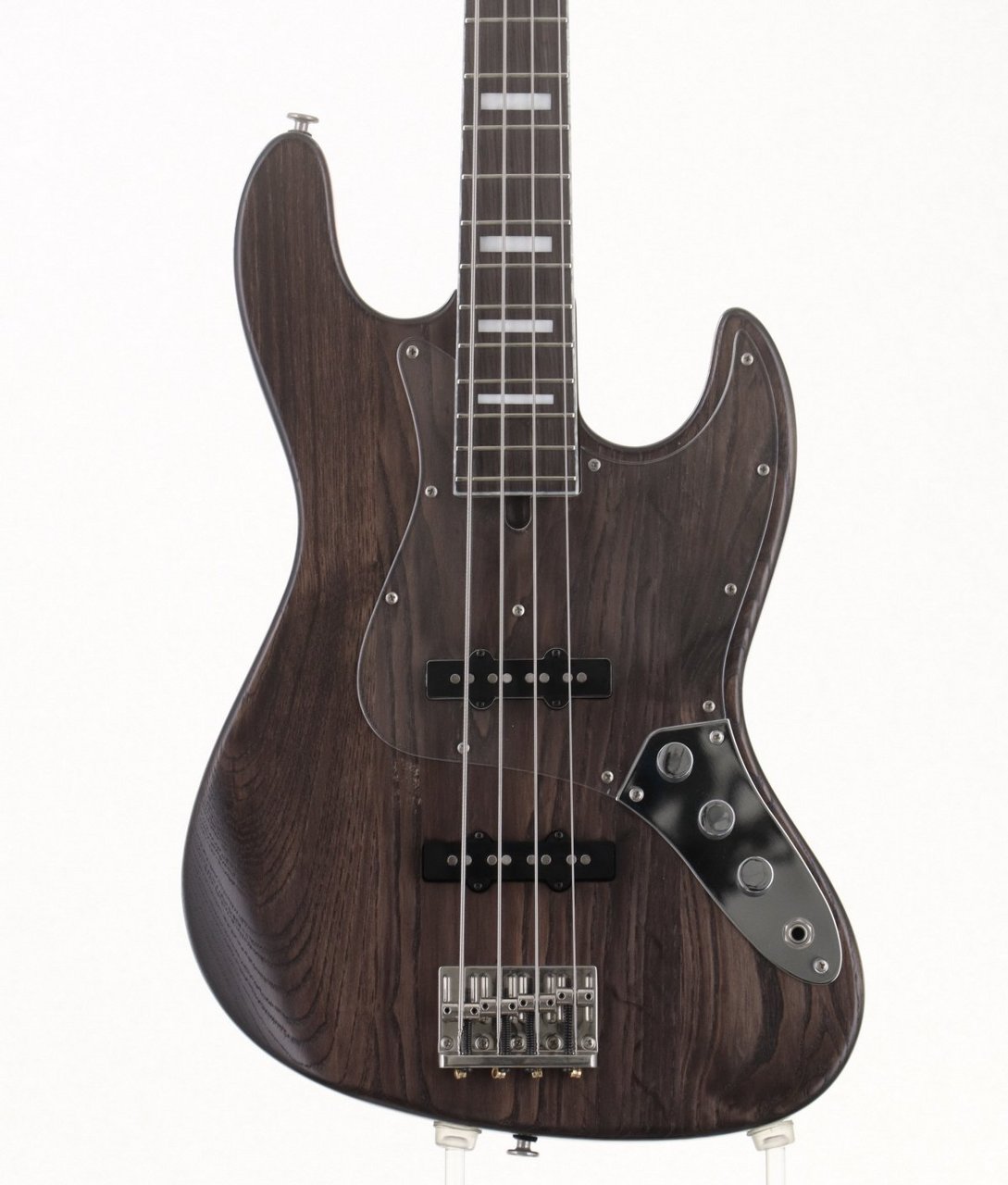 Bacchus Craft Series WL4DX-ASH Craft Series WL4DX-ASH 【新宿