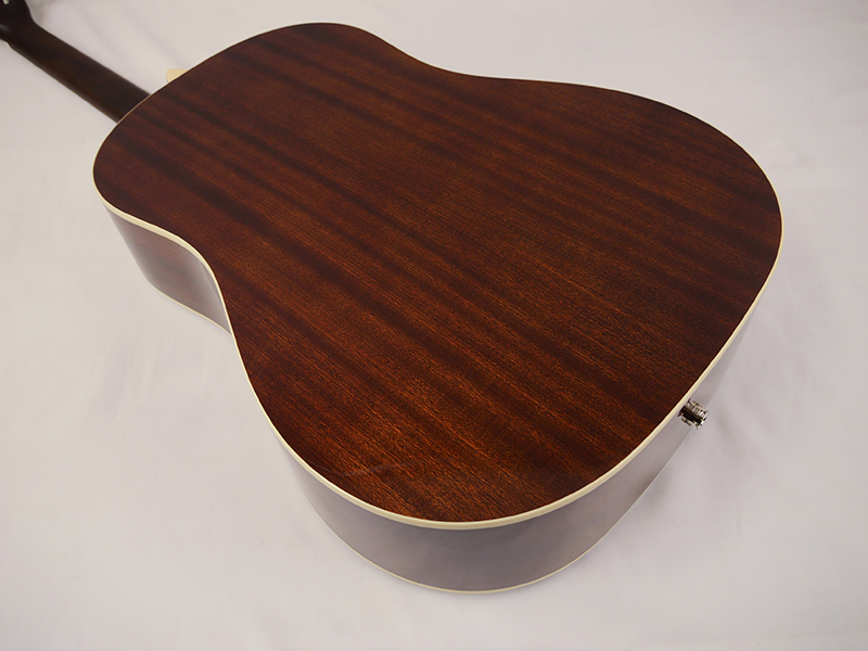 Headway Headway HJ-5080SE Japan Tune-up series (ABR/Aged