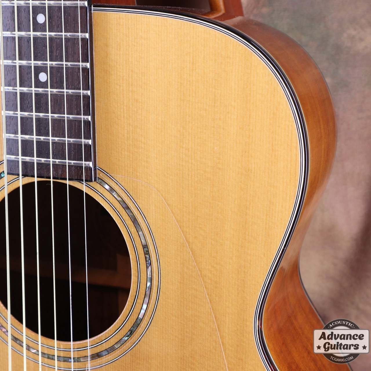 Morris MF-702（中古）【楽器検索デジマート】
