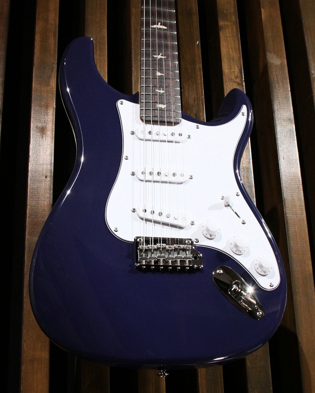 り*！様 SELDER　エレキベース　青 Fender MEX Limited Player Plus x Blu DeTiger Jazz Bass (Sky