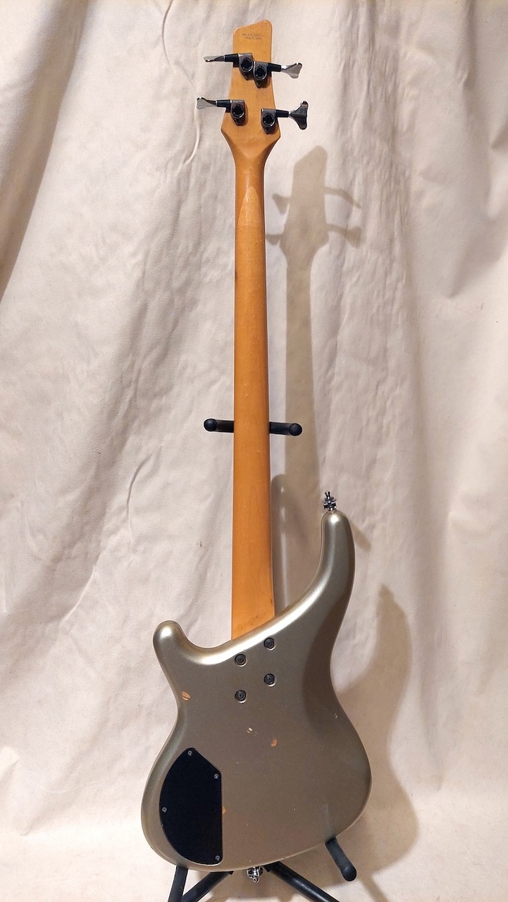 Greco PXB L-400（中古）【楽器検索デジマート】