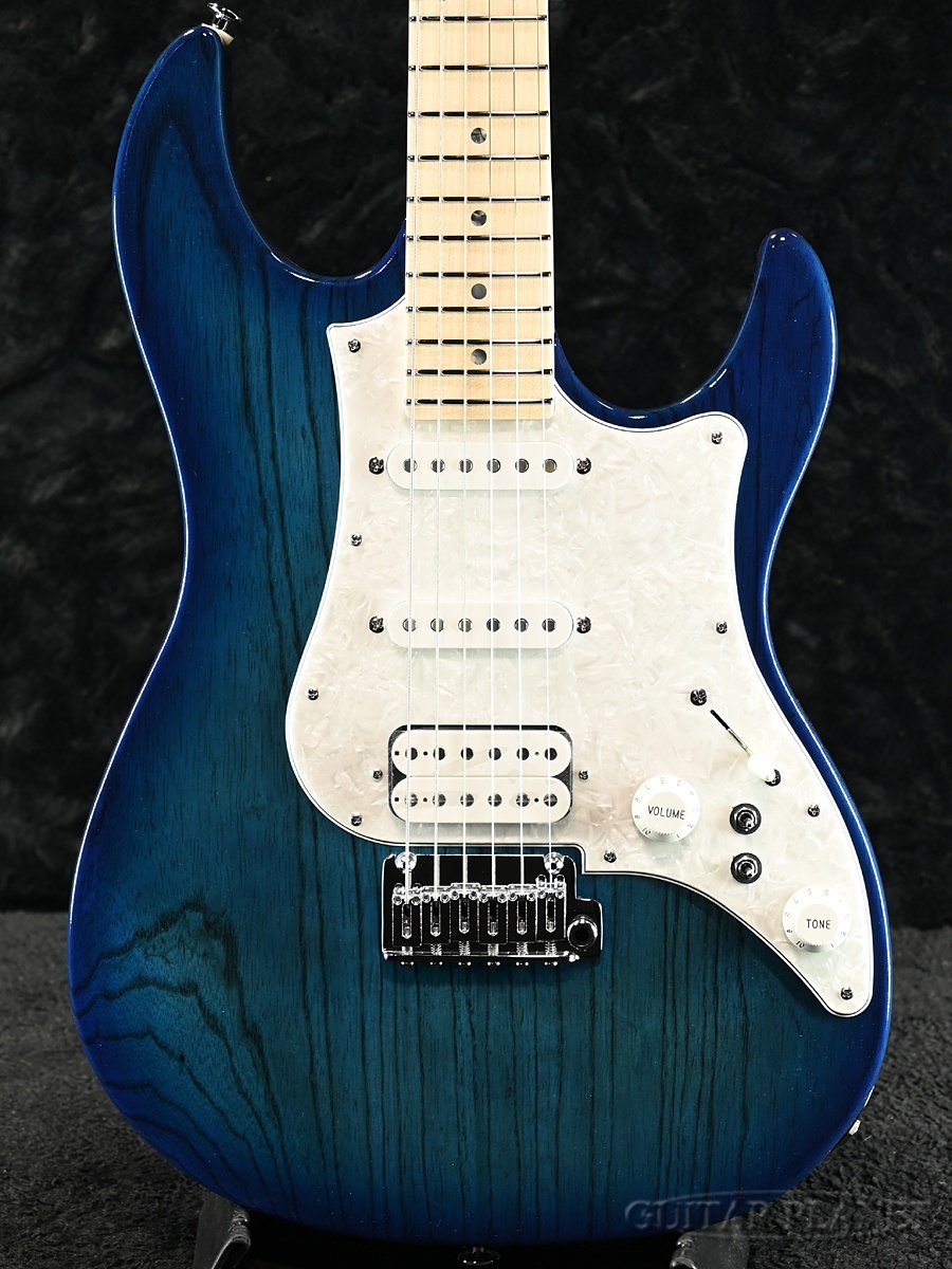 【最終値下中】FUJIGEN EOS2-ASH-M-SBB-01 FUJIGEN EOS2-ASH-M/SBB/01 送料無料 | Sound House