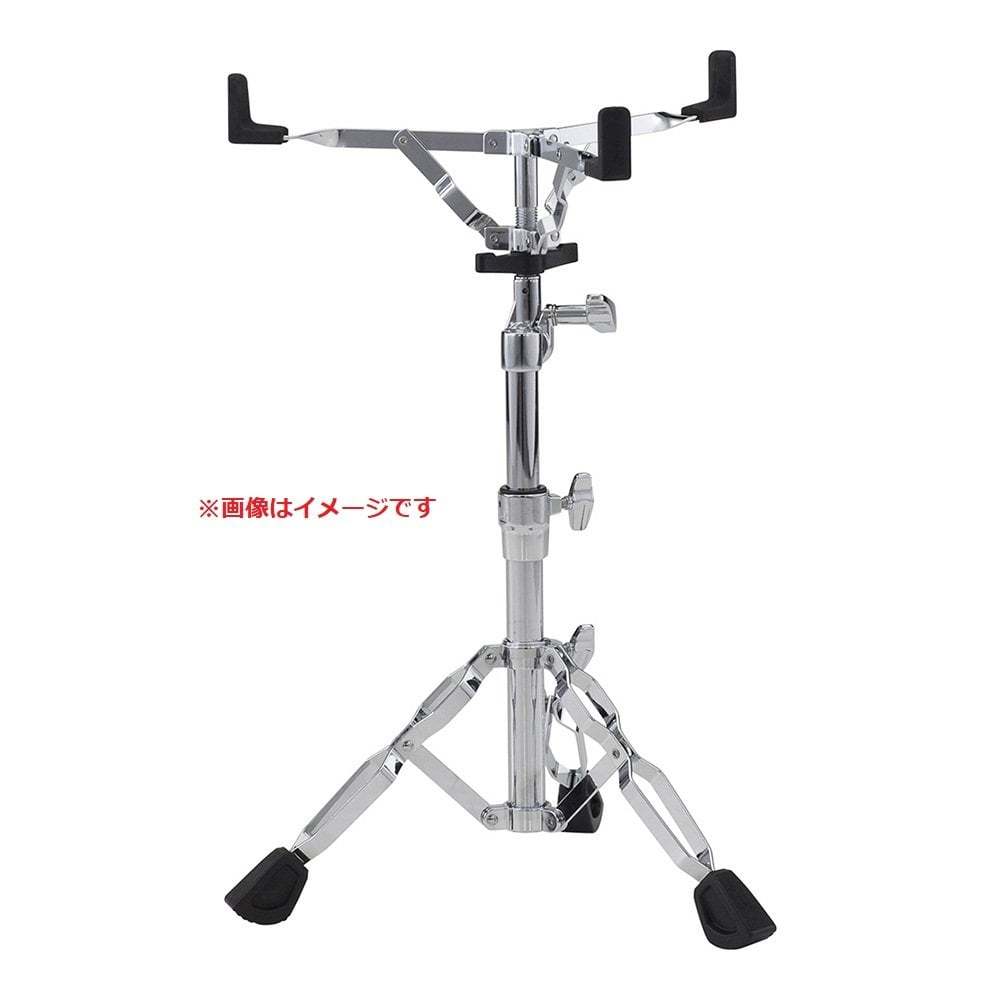 未使用新品 定価14300円 Pearl スネアスタンドS-930S PEARL ( パール ) S-930S スネアスタンド 送料無料 | サウンドハウス