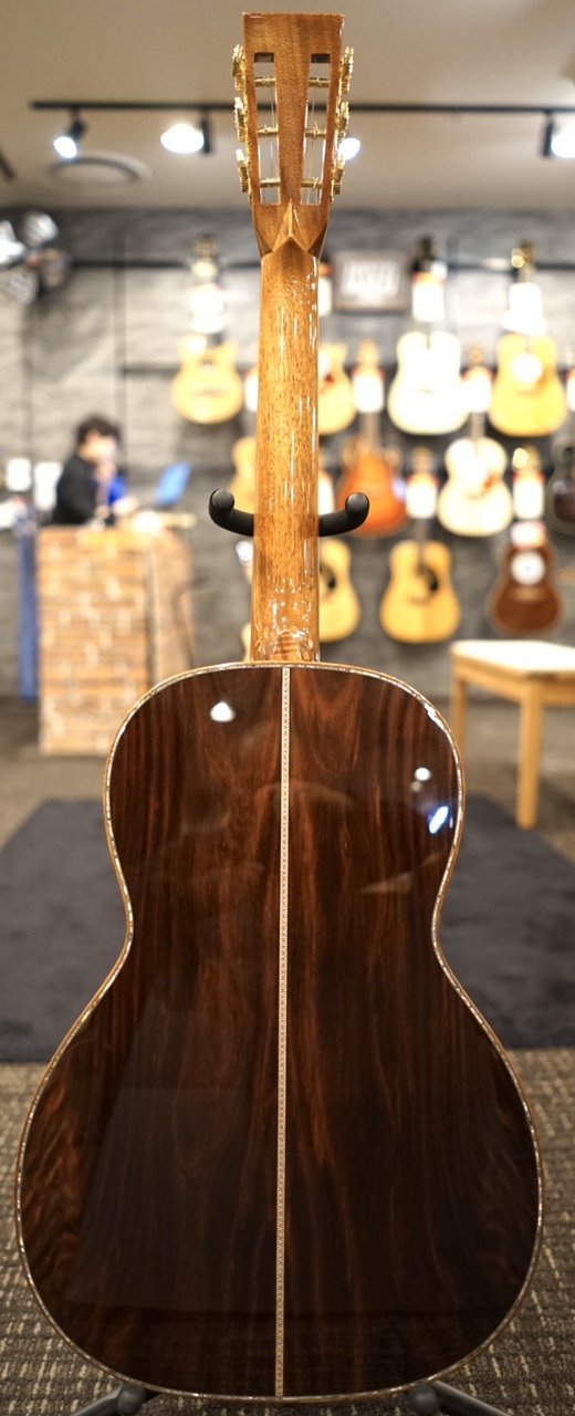 【掲載: 今月末まで！】Martin & Co. アコースティックギター 掲載: 今月末まで！】Martin & Co. アコースティックギター