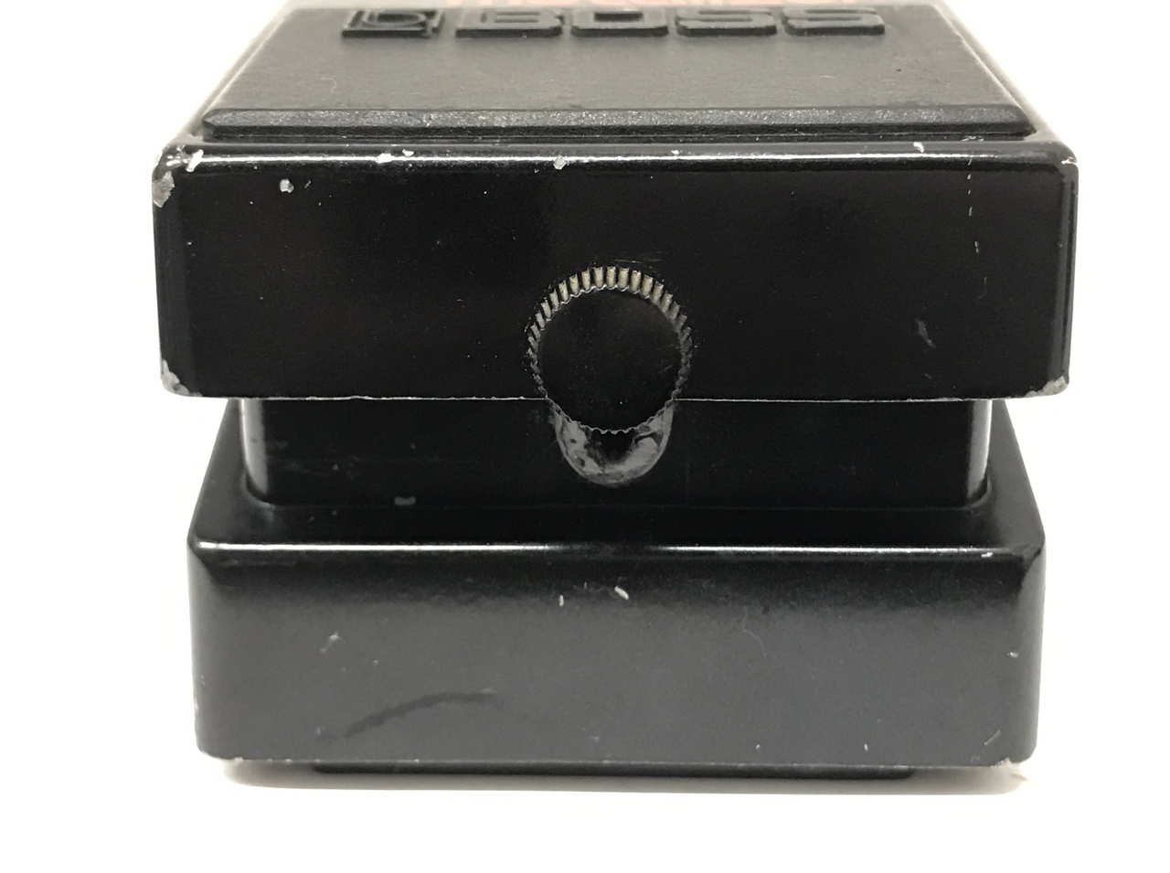 BOSS MZ-2 Digital Metalizer（中古）【楽器検索デジマート】