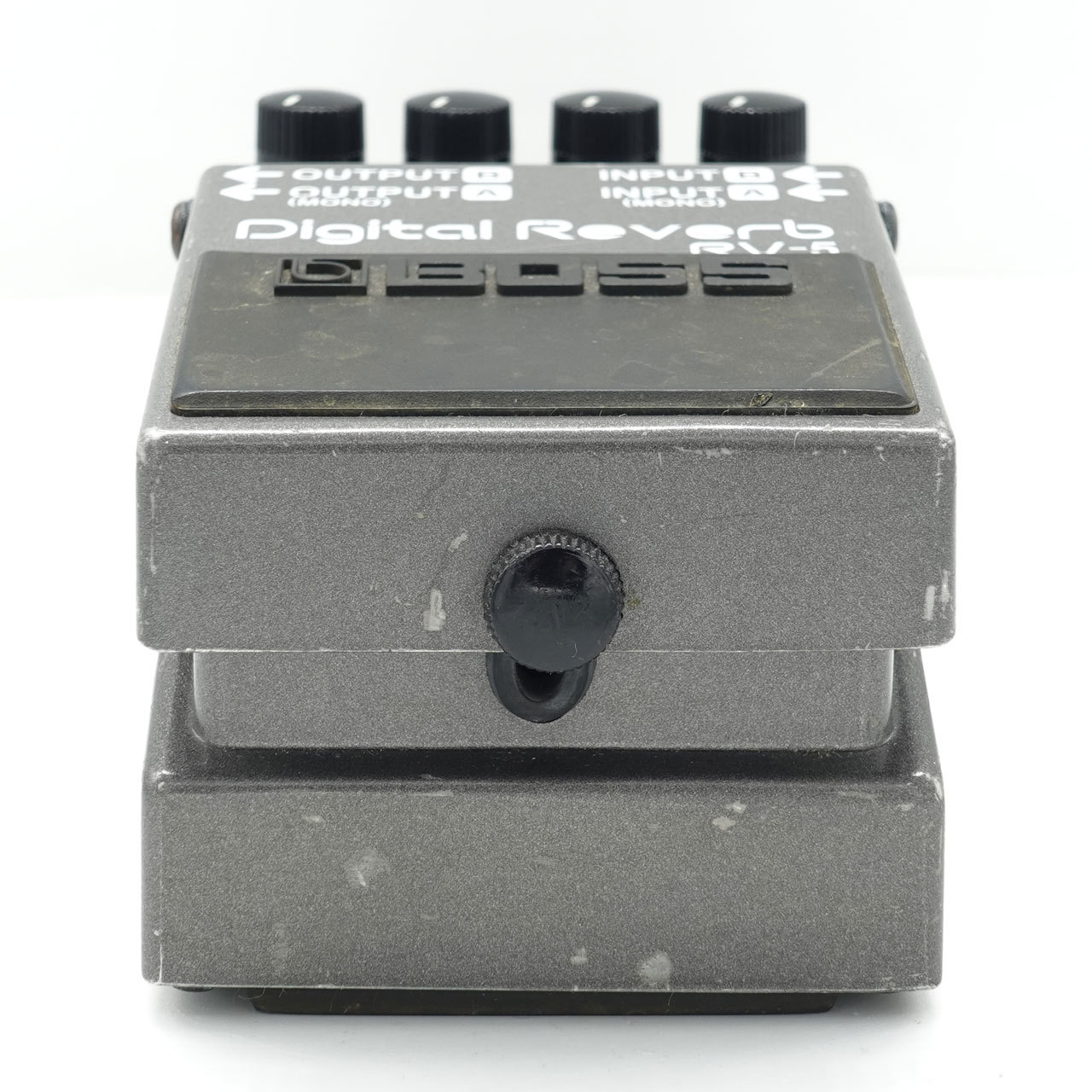DigitalReverb デジタルリバーブ リバーブ RVー5 71ddGA4NARL._UF894,1000_QL80_.jpg