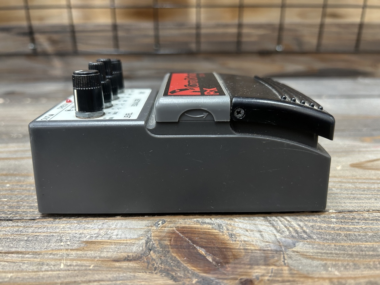 ベース PSK CoreDrive CDV-5 PSK CDV-5 Core Drive｜平野楽器 ロッキン オンラインストア