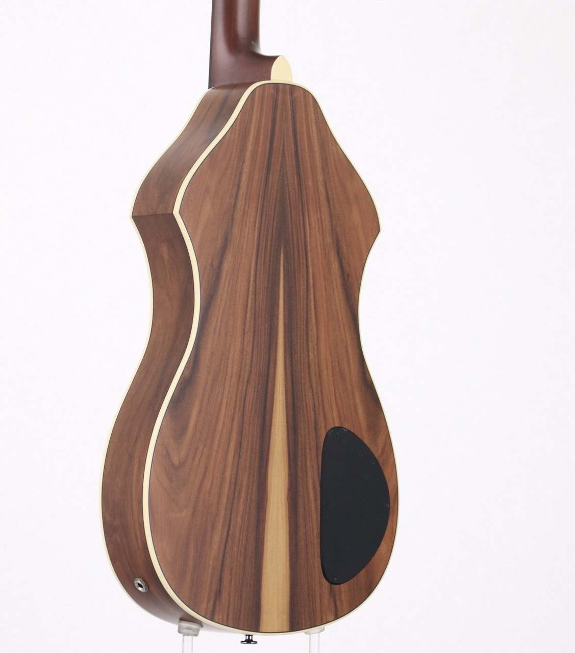 K.Yairi YB-13 VS Acoustic Electric Bass Series [2.57kg/2019年製]K