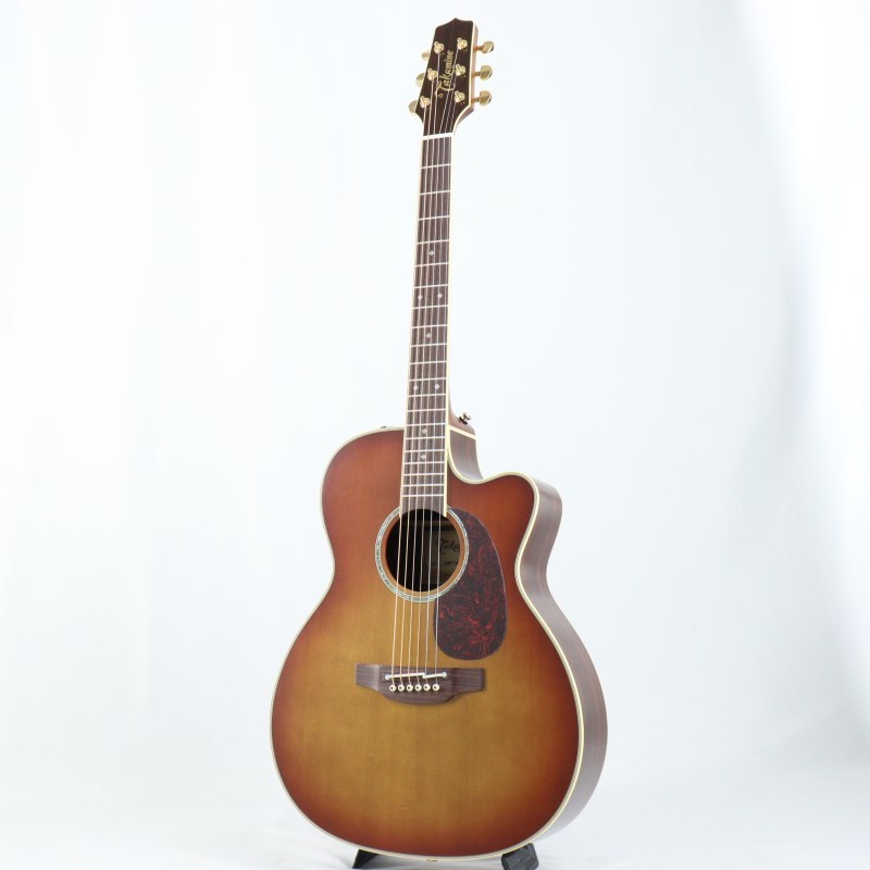 Takamine DMP761C TB タカミネ（新品）【楽器検索デジマート】