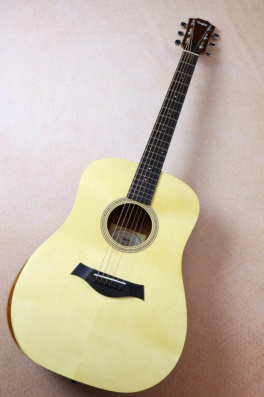 Taylor 【初めての方にも扱いやすい!!】Academy 10 #2206012348