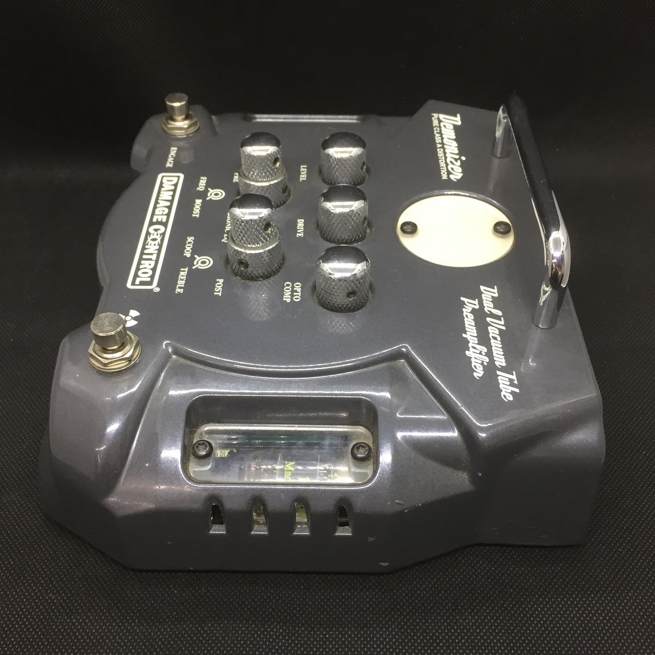 DAMAGE CONTROL Demonizer（中古/送料無料）【楽器検索デジマート】