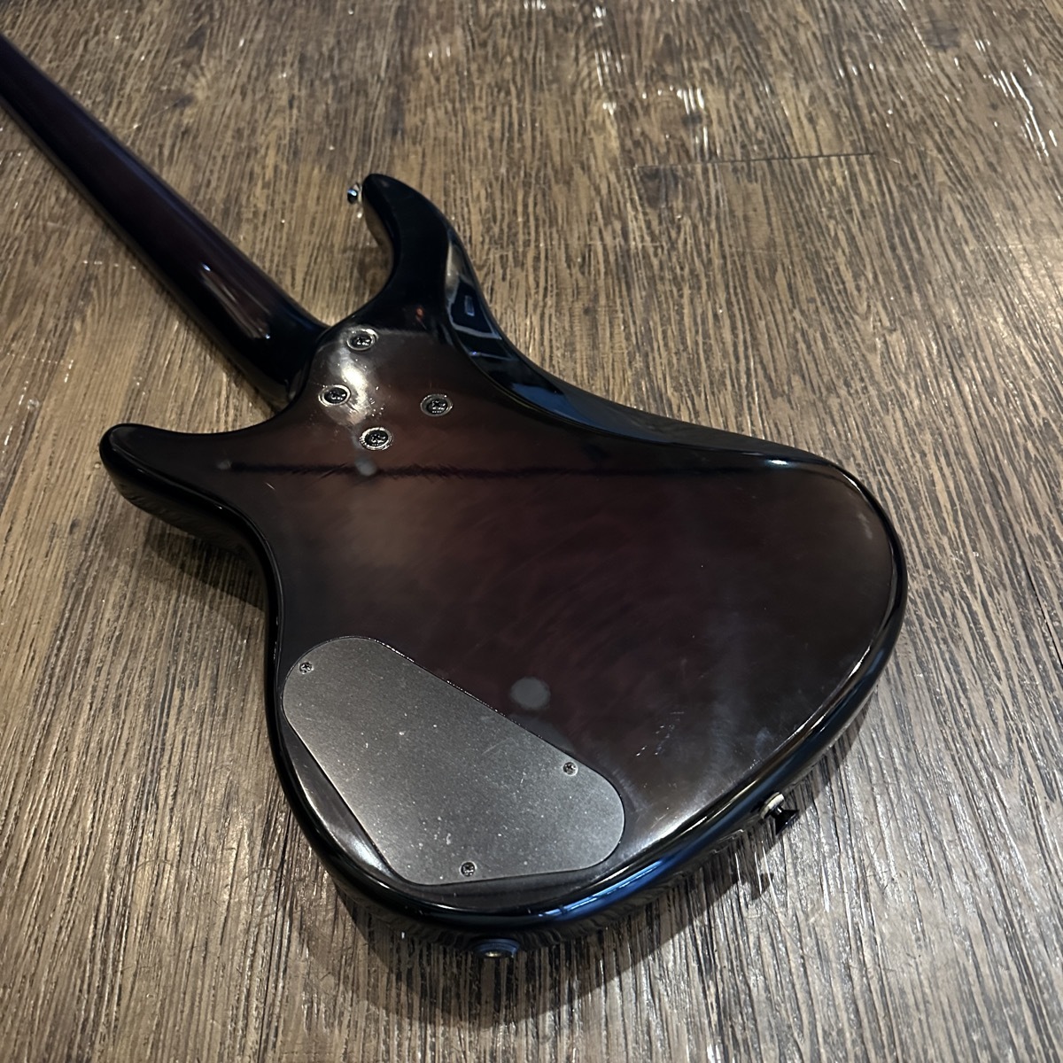 90's アリアプロ2 ARB-50 90's アリアプロ2 ARB-50 90's アリアプロ2 ARB-50 Aria Pro II