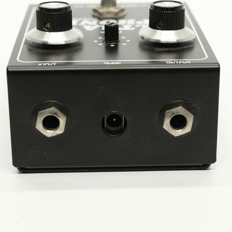Vertex ULTRA PHONIX OVERDRIVE 【心斎橋店】（中古）【楽器検索