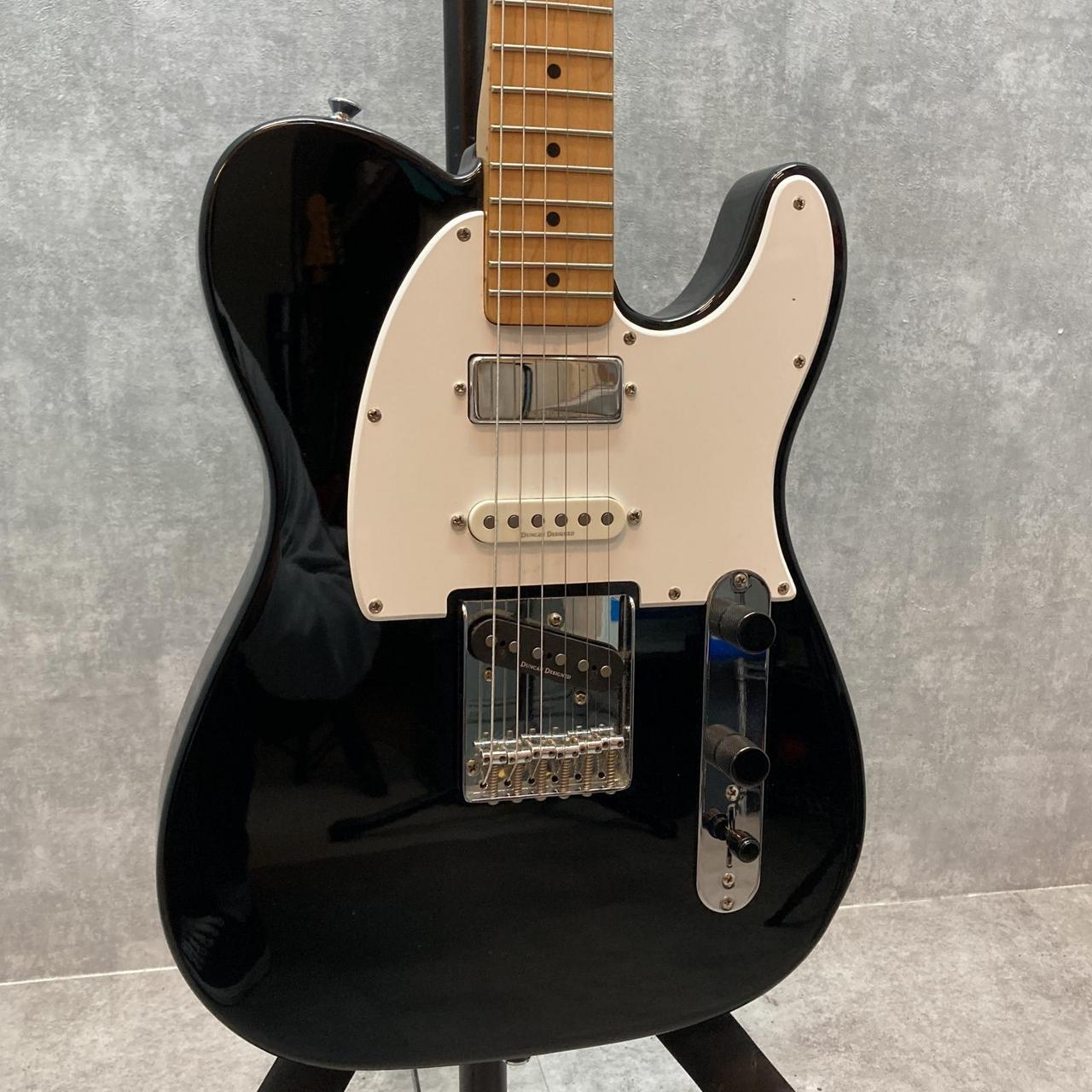 Amazon | Squier by Fender Vintage Modified Telecaster