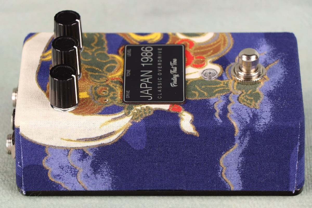 【メーカー直売】 Finding That Overdrive Fujin 風神 ltd. 1986 JAPAN Tone 人文+社会
