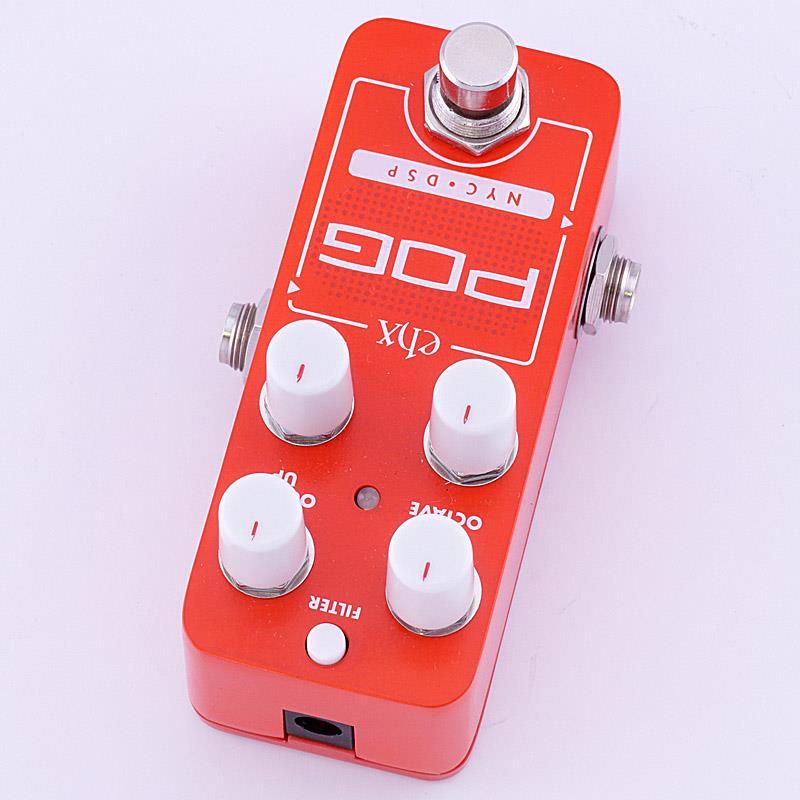 Electro-Harmonix USED 中古 Pico Pog エレクトロハーモニックス（中古