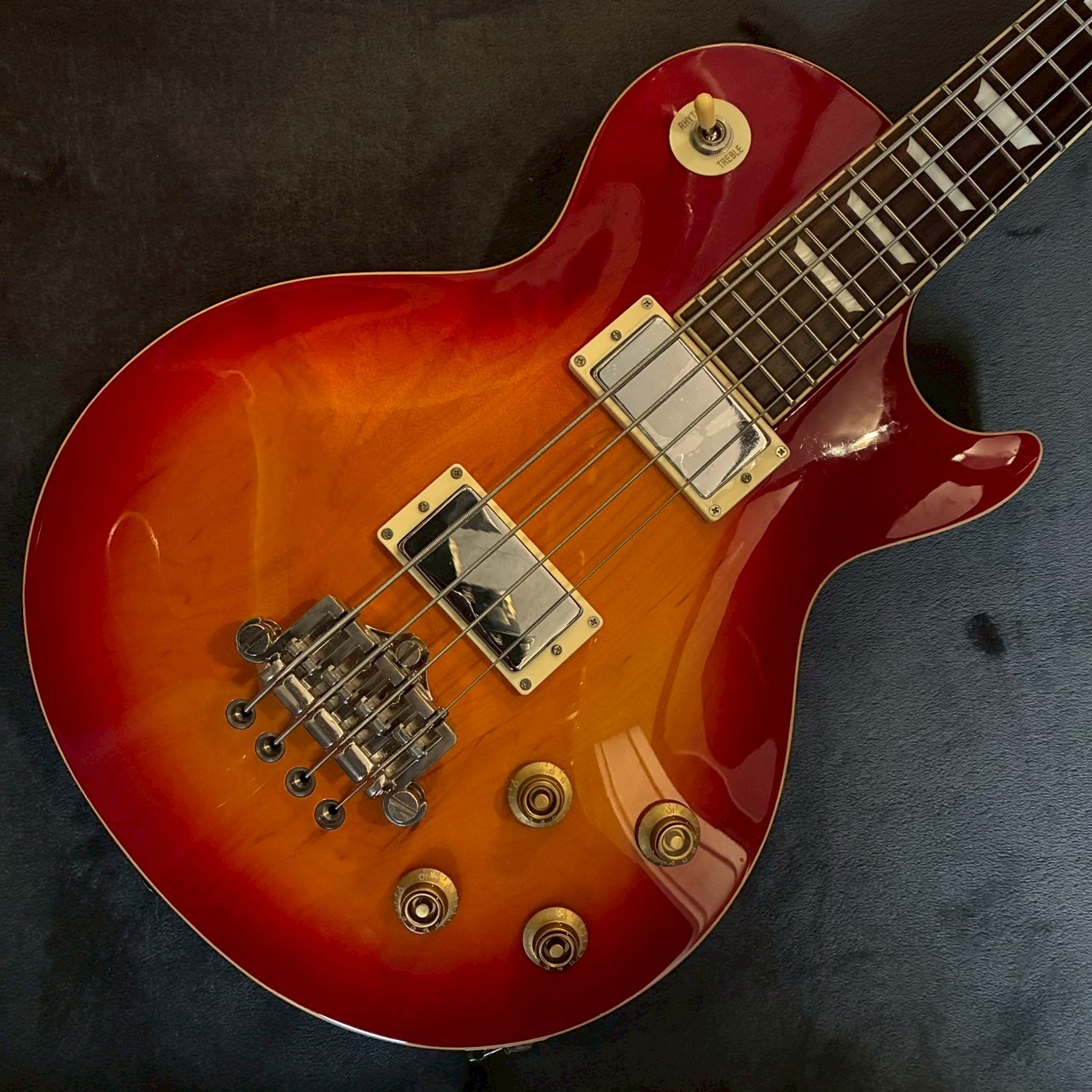 5fd55f6c3a52959b5edaab45c38232