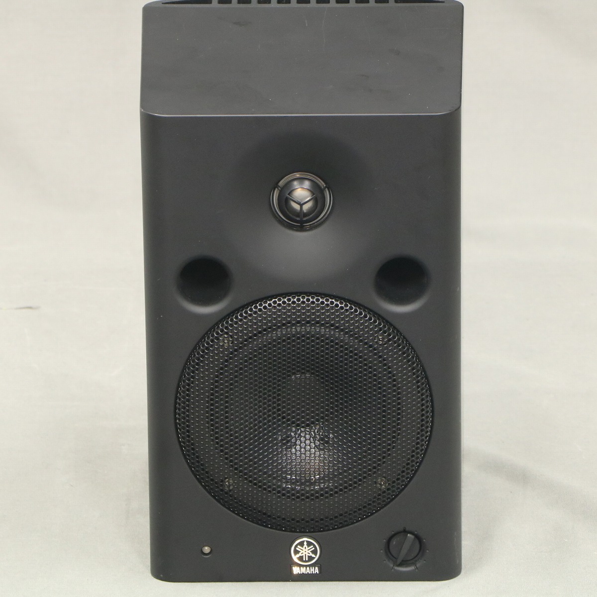 YAMAHA MSP5 STUDIO【御茶ノ水本店】（中古）【楽器検索デジマート】