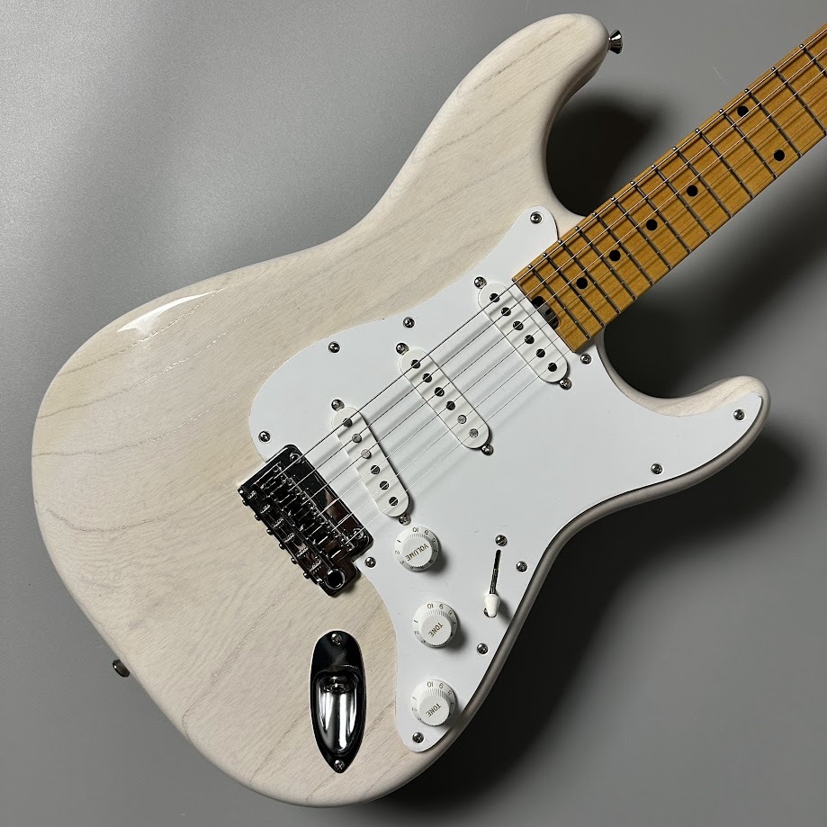 激安単価で infinite Trad Fullsize ST（新品/送料無料）【楽器検索デジマート】 ギター
