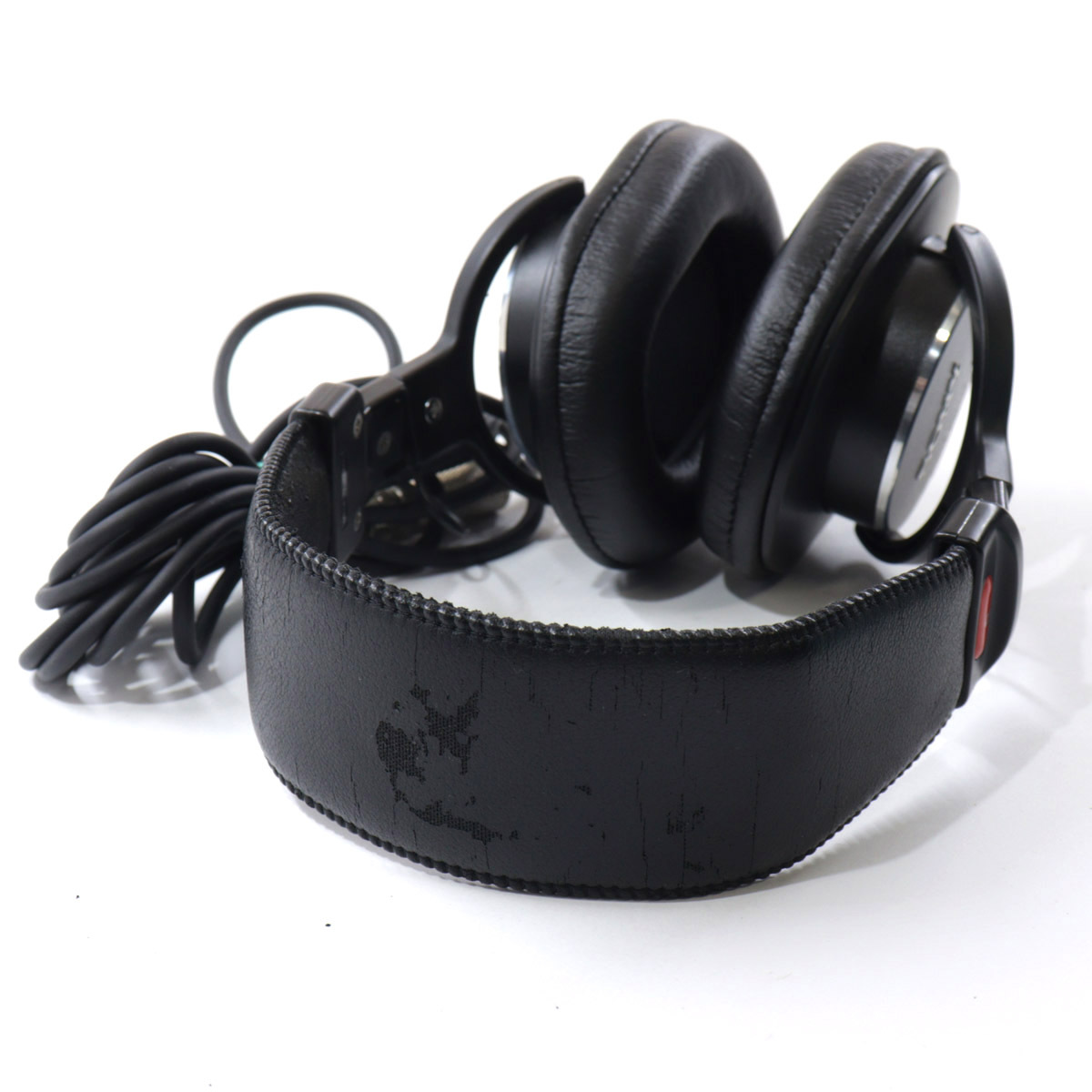 SONY MDR-CD900ST 【池袋店】（中古）【楽器検索デジマート】