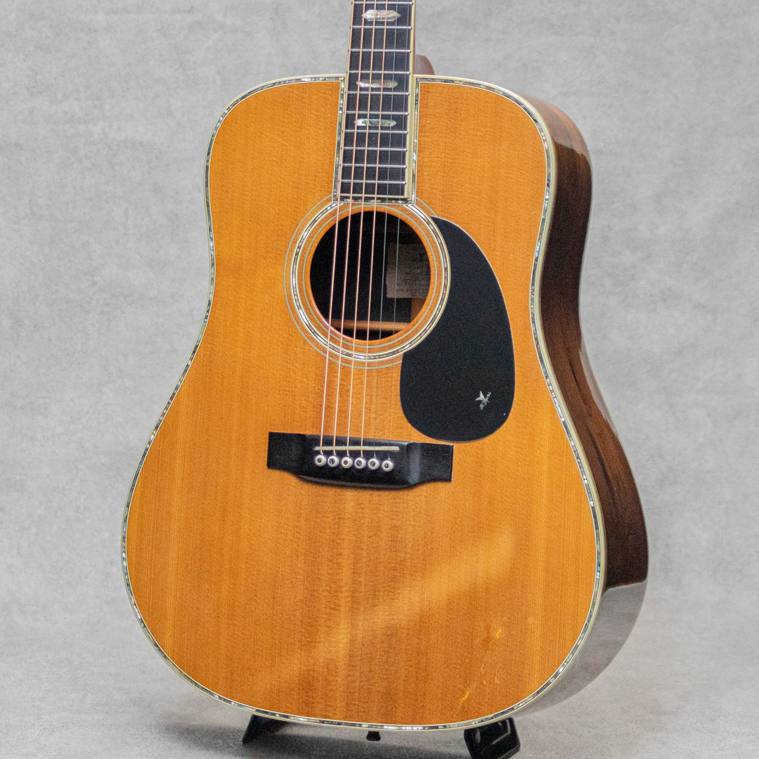 64cdd63fb443b0425712483058a43d