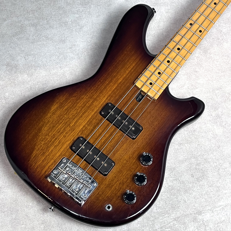 YAMAHA SB500S【加古川店】（中古/送料無料）【楽器検索デジマート】