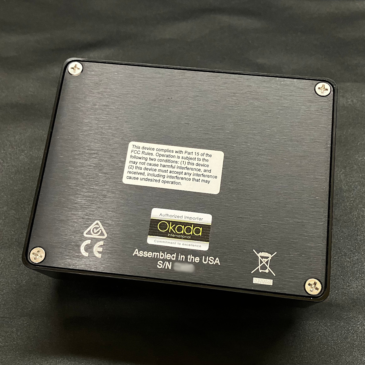 サト HiKOKI(日立工機) 電気ディスクグラインダ G13SP DIY・工具