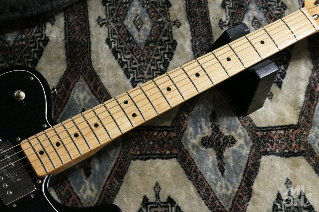 Fender Classic Series '72 Telecaster Custom 2007（中古）【楽器検索