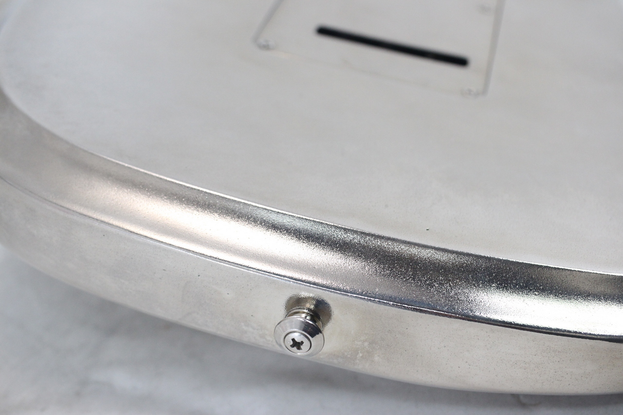 Tokai A-130SH（中古）【楽器検索デジマート】