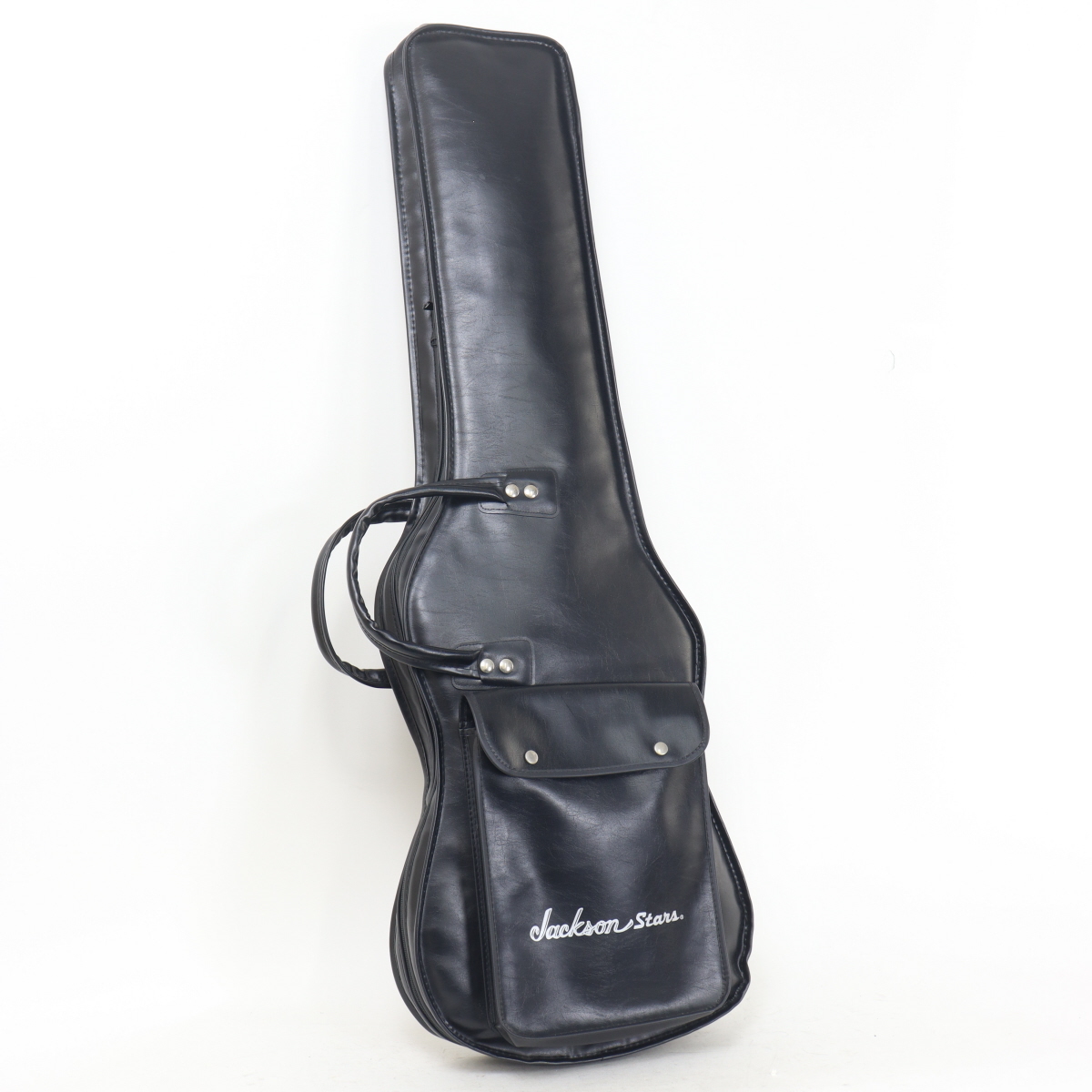 Jackson Stars Soloist SL-J2 Black 【心斎橋店】（中古/送料