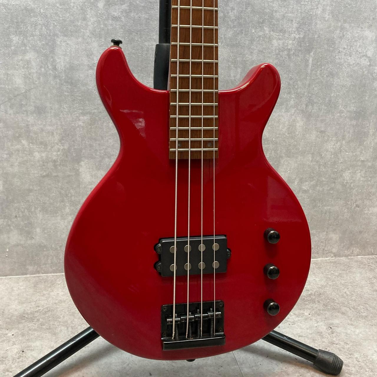 GrassRoots G-J-53TM【三重本店】（中古/送料無料）［デジマートSALE