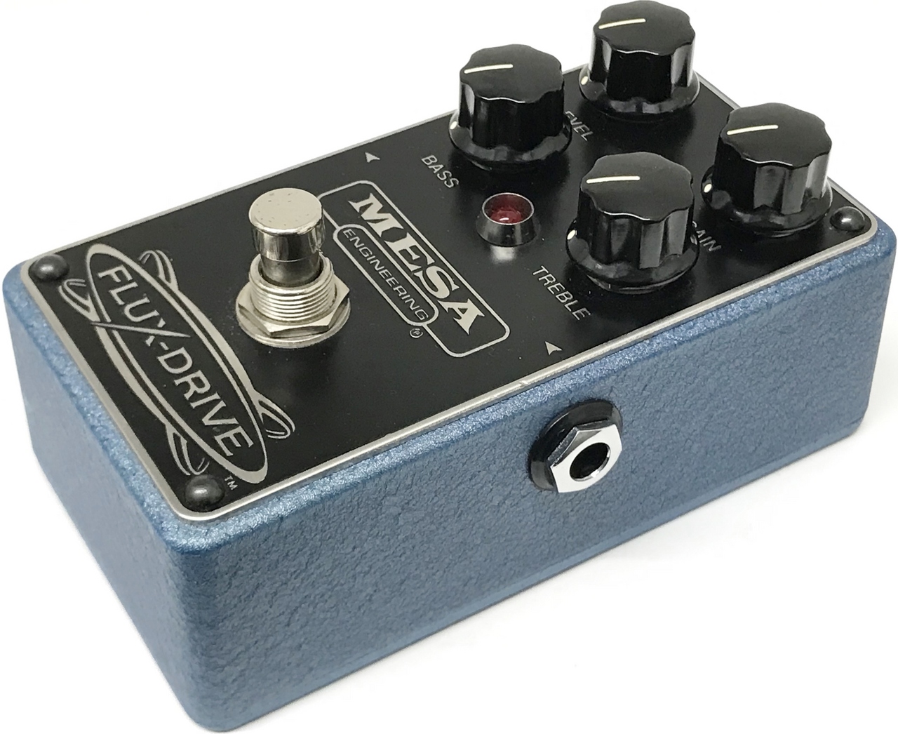Mesa/Boogie FLUX-DRIVE（中古）【楽器検索デジマート】