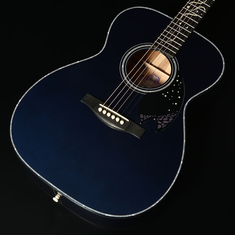 Headway HF-SAKURA SUMMER'26/ATB【ご予約受付中!】（新品/送料無料