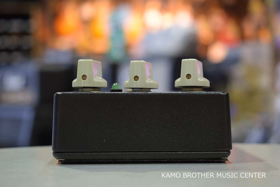 Barber Electronics DIRECT DRIVE LG（中古）【楽器検索デジマート】