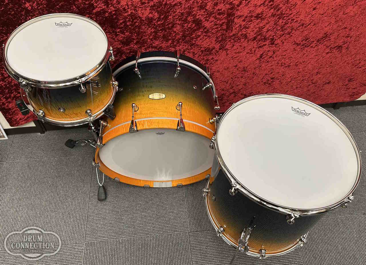 REMO PEARL スルド　16㌅　打楽器 REMO PEARL スルド 16㌅ 打楽器 製品検索 | REMO