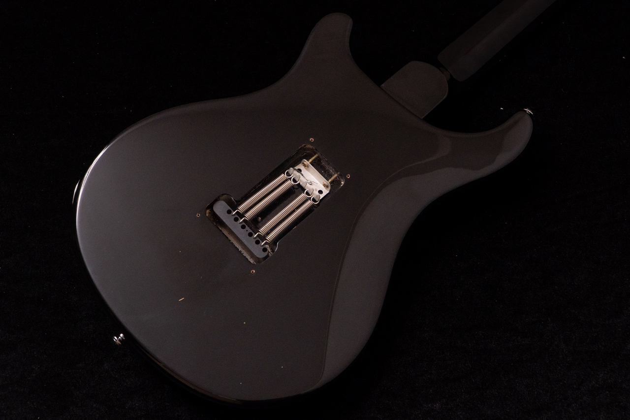 Paul Reed Smith(PRS) SE EG Tobacco Sunburst 2004 2.995kg #E09801