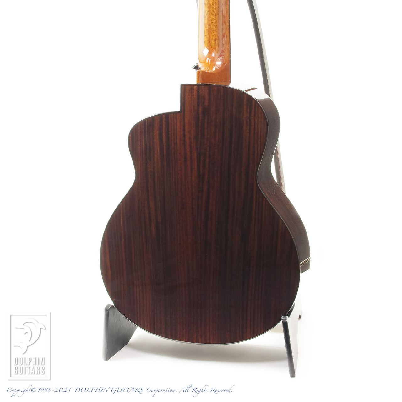 aNueNue aNN-MN214E (Nylon Strings)（新品）【楽器検索デジマート】