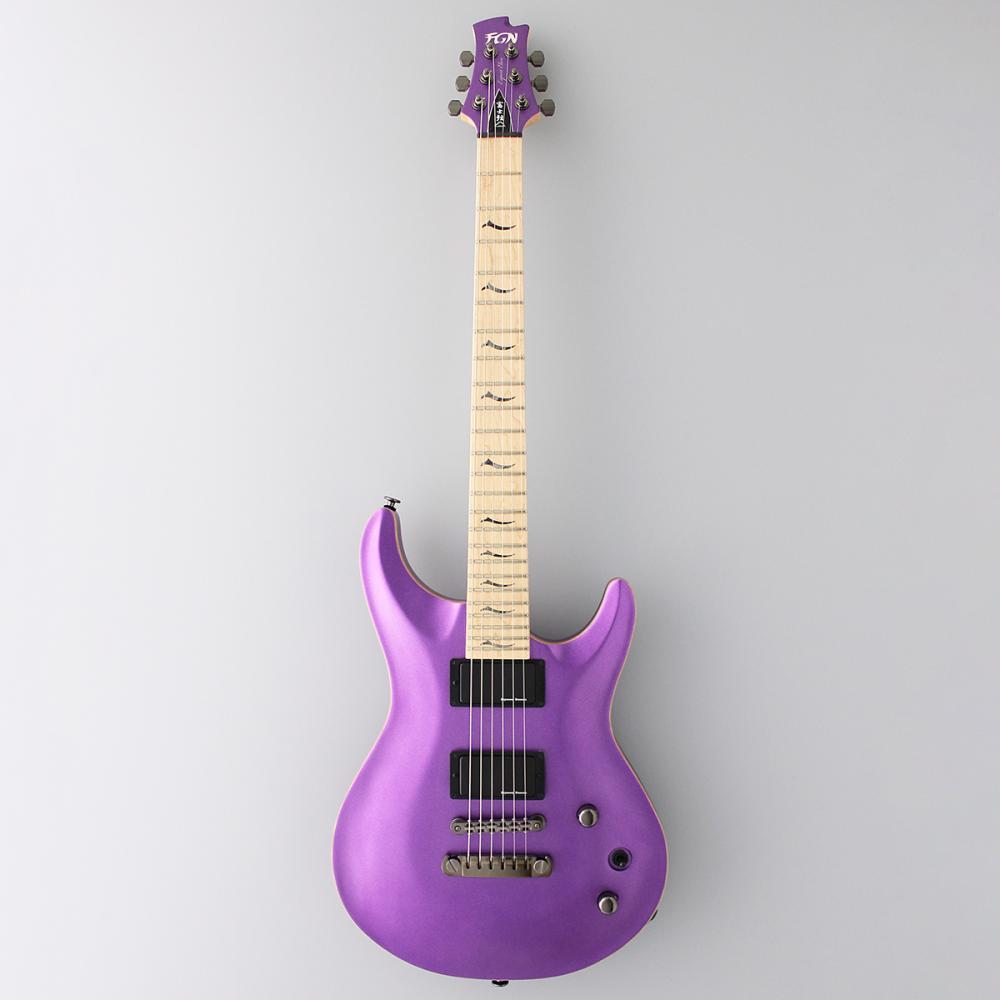 FUJIGEN(FGN) EEL-HM-DE-M/RPMF【ローン金利0%】【オンラインストア限定】