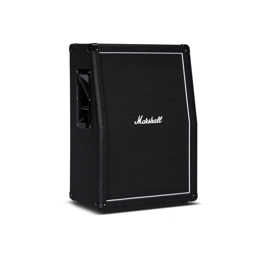 Marshall MX212A 2×12 キャビネット 触 動作確認済み