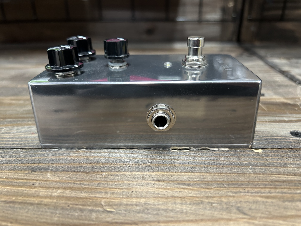 Eastern Music Device PD-1（中古/送料無料）【楽器検索デジマート】