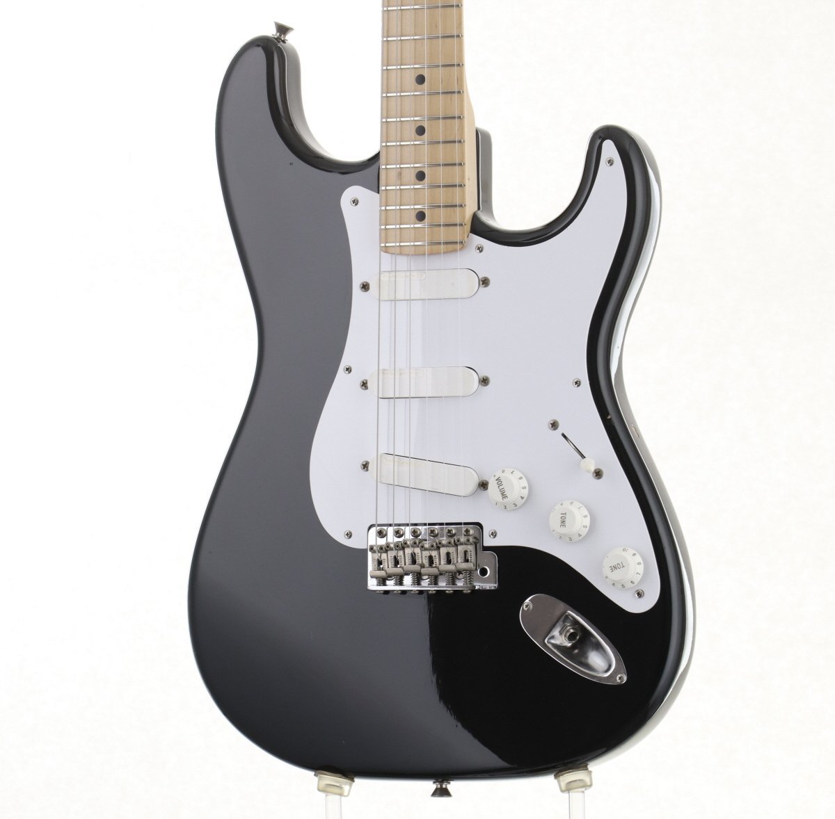 Fender Japan ST54-95LS BLK 1999-2002年製【横浜店】（中古/送料無料 ...