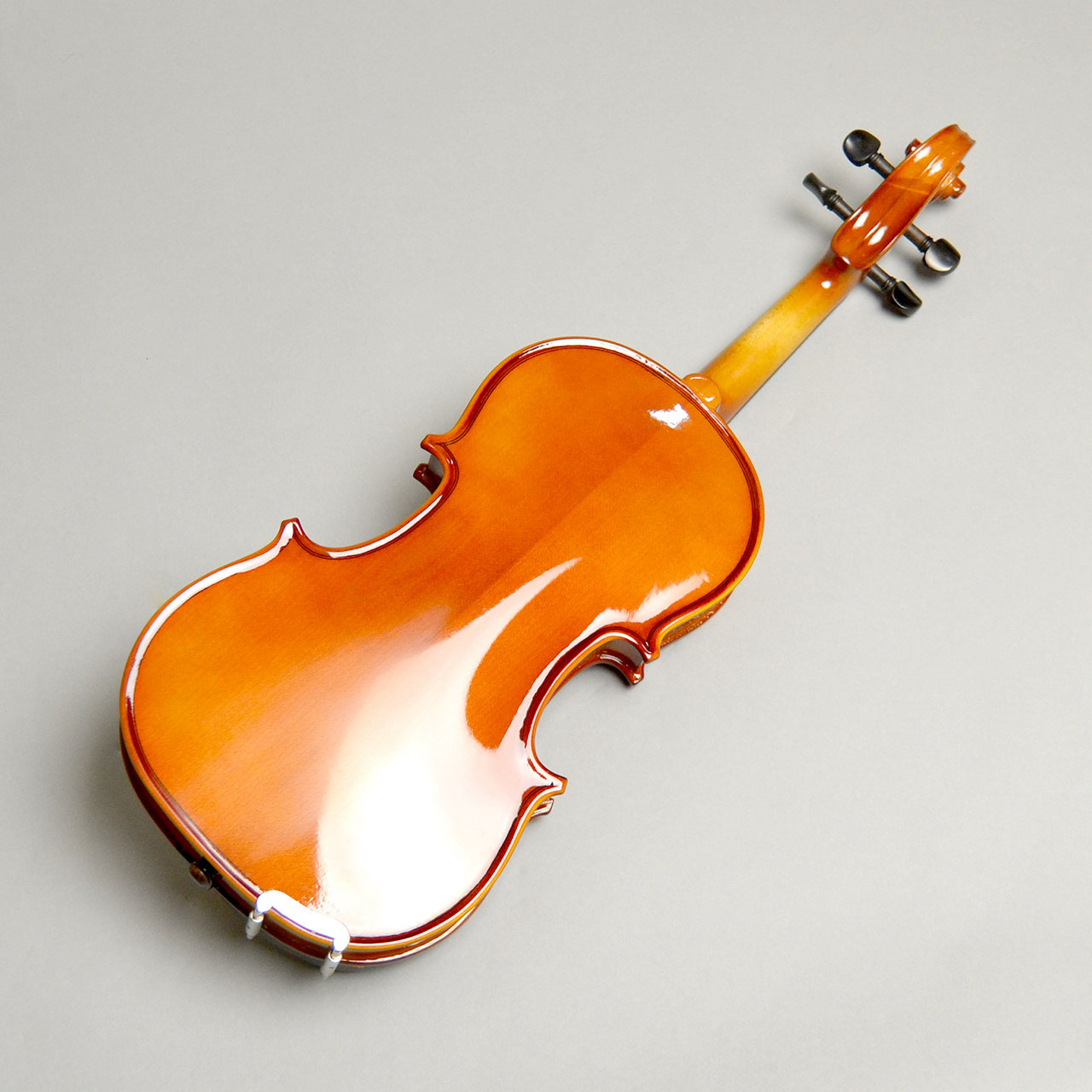 Carlo Giordano VS-1 1/4 バイオリンセット（新品/送料無料）【楽器