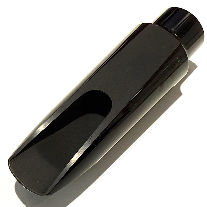 NO BRAND USED 中古 テナーサックス用マウスピース テッド・クラム(Ted
