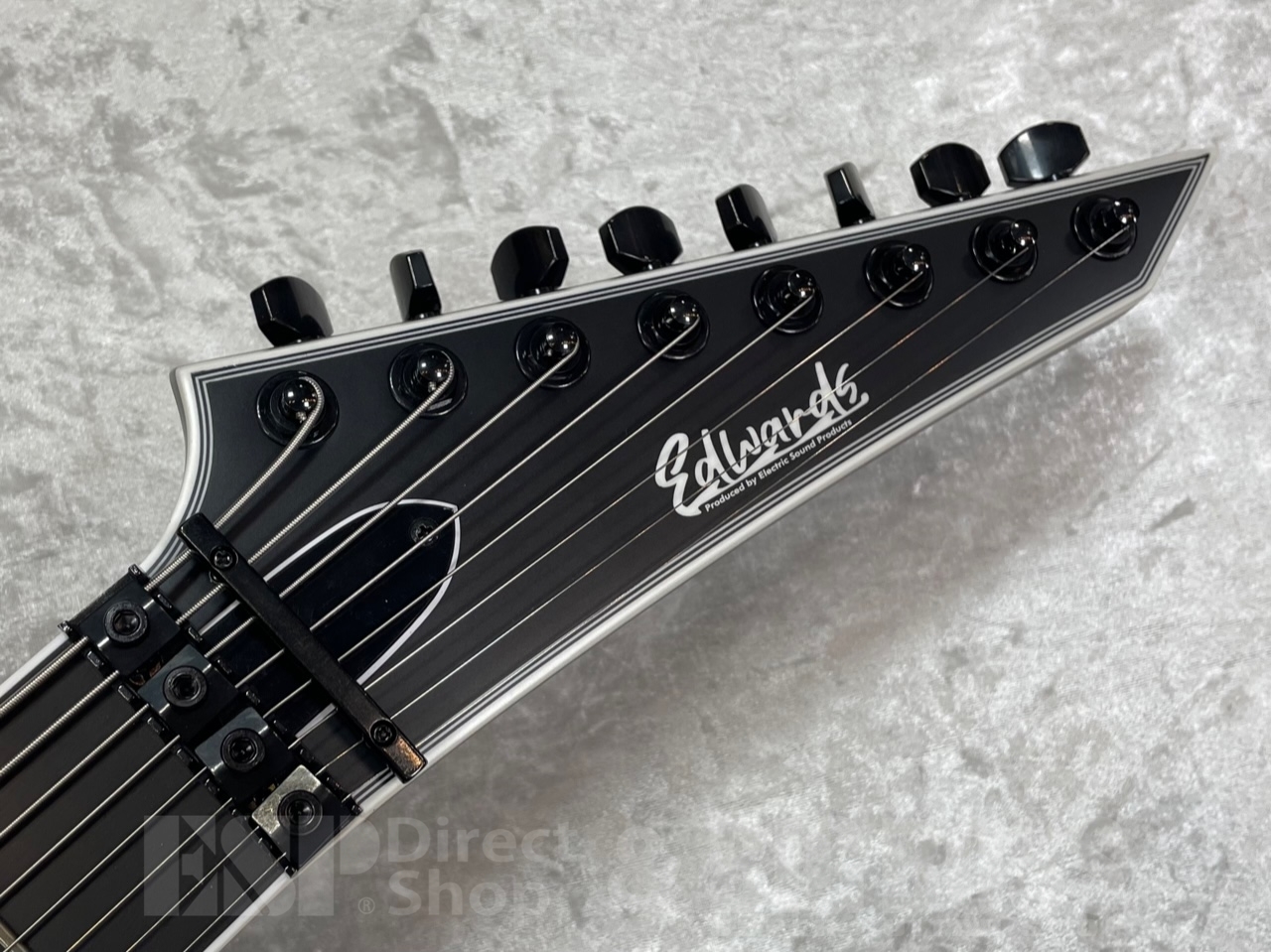 Daniel Edwardsさん専用.4 EDWARD GREEN】エドワードグリーン ウエストミンスター ダブル