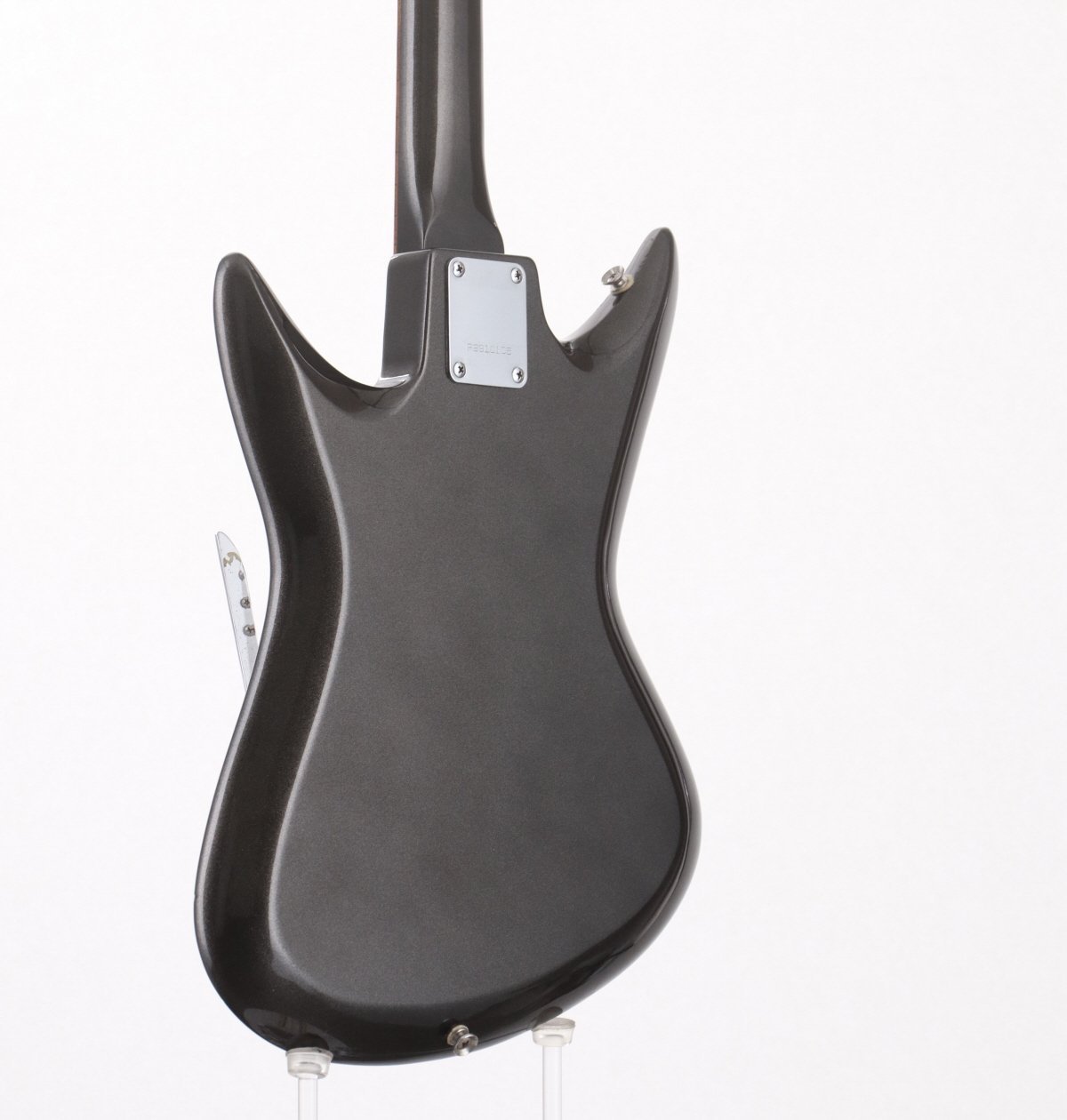 Teisco K-56 Reissue ［3.34kg/1999年製］【池袋店】（中古/送料