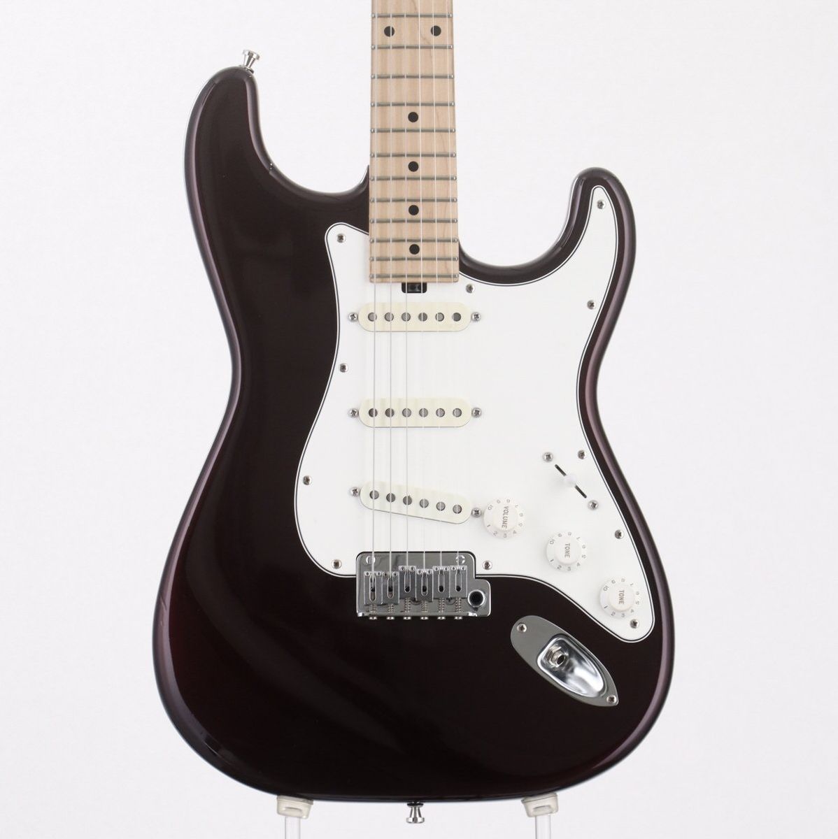 Sadowsky Metroline R1 Dark Cherry MT/M 【新宿店】（中古/送料無料