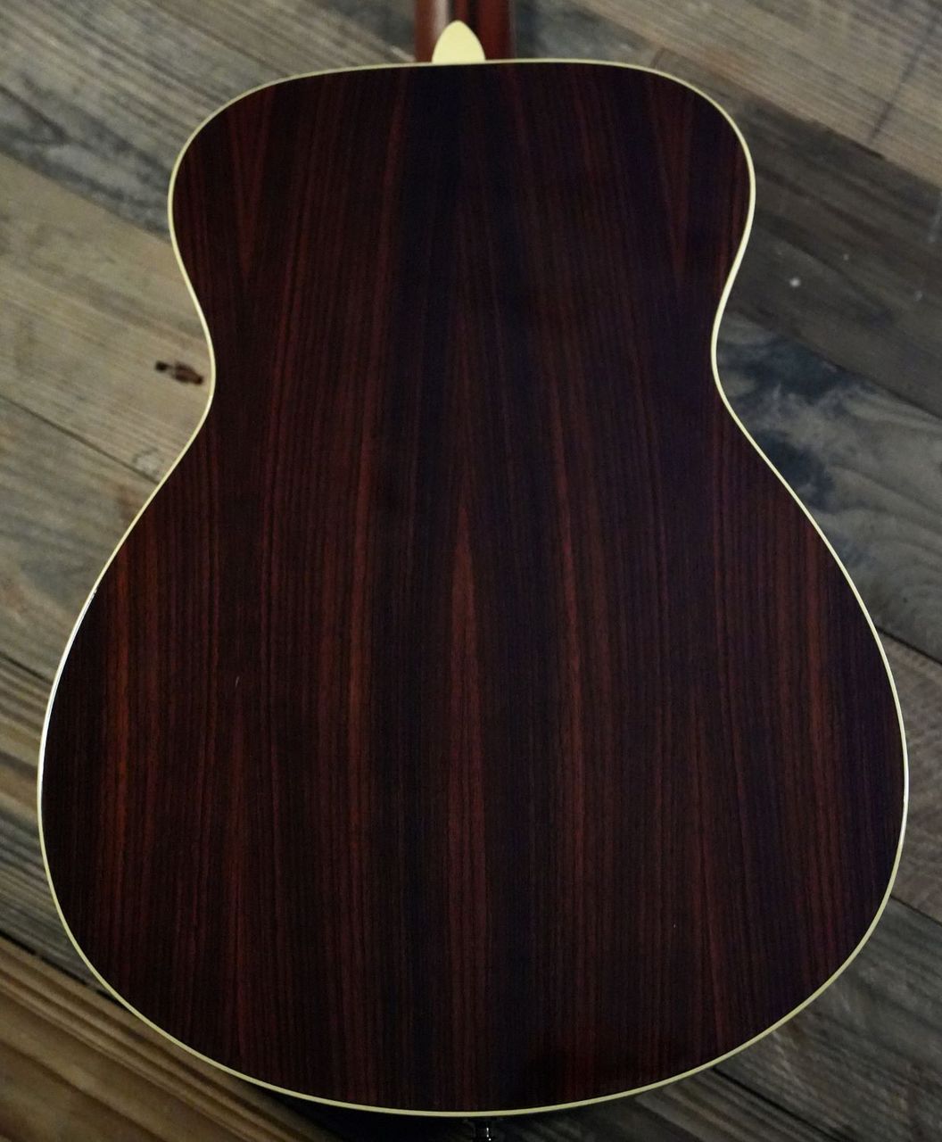 YAMAHA LS6 ARE Natural（中古/送料無料）【楽器検索デジマート】 